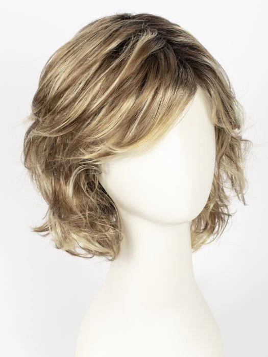 Colleen | Synthetic Wig (Basic Cap) - Image 27