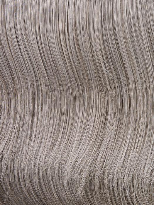 Commitment Large | Synthetic Wig (Basic Cap) - Image 30