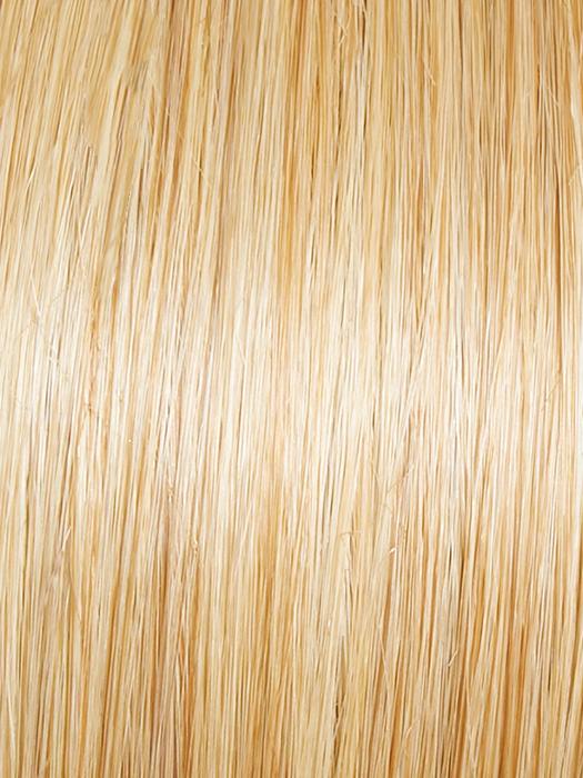 Prosperity | Synthetic Wig (Basic Cap) - Image 13