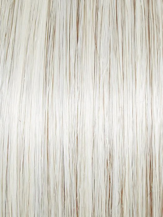 Prosperity | Synthetic Wig (Basic Cap) - Image 15