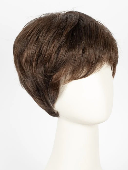 Cool | Synthetic Lace Front Wig - Image 14