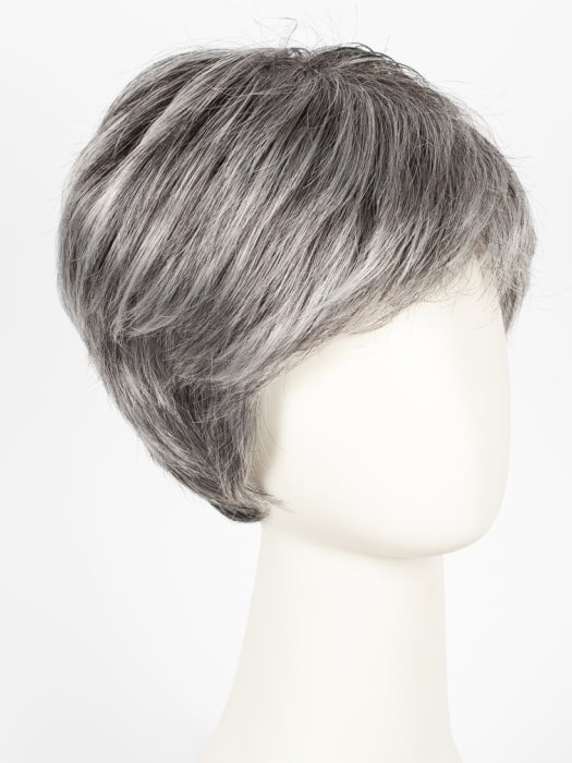 Cool | Synthetic Lace Front Wig - Image 16
