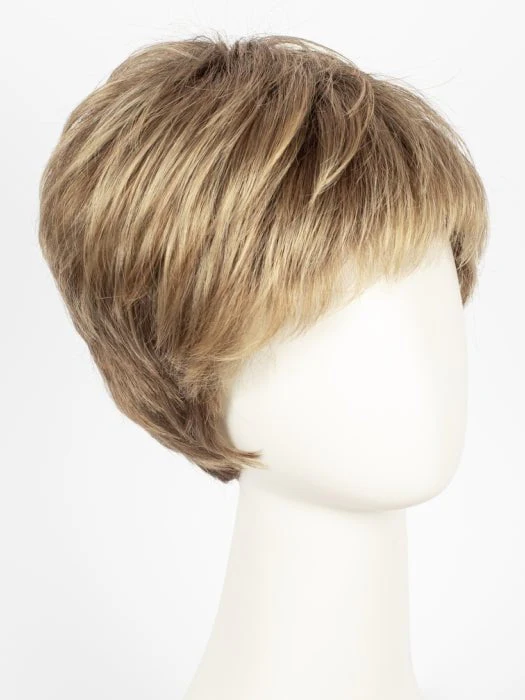 Cool | Synthetic Lace Front Wig - Image 18