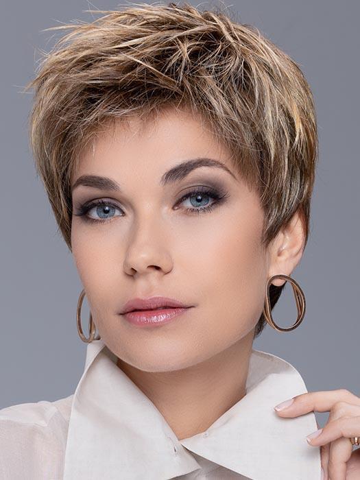 Cool | Synthetic Lace Front Wig - Image 7