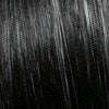 HM-651 Coral | Human Hair Wig (Mono Part) | DISCONTINUED - Image 9