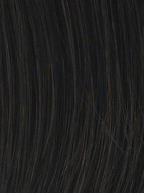 Corinthian Headband | Synthetic Headband | DISCONTINUED - Image 5