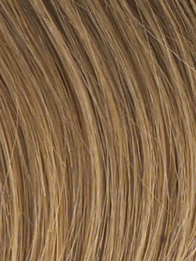 Corinthian Headband | Synthetic Headband | DISCONTINUED - Image 7