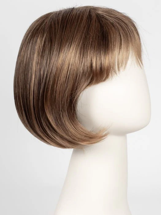 Cory | Synthetic Wig (Basic Cap) - Image 18