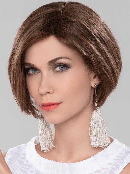 Cosmo | European Remy Human Hair Wig | DISCONTINUED - Image 5