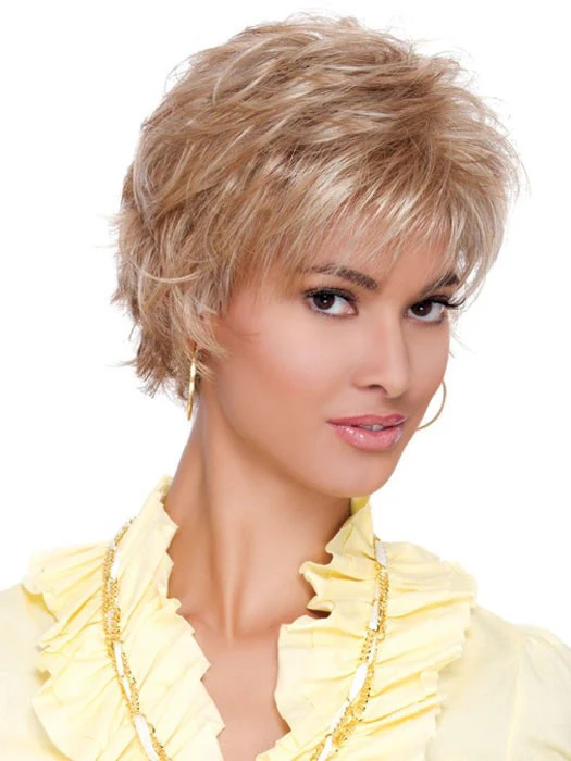 Crissy | Discontinued - Image 2