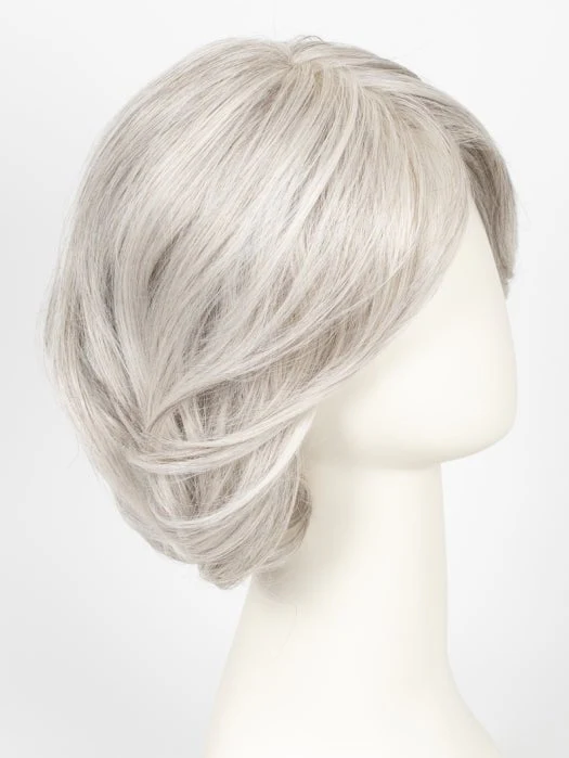 Crowd Pleaser | HF Synthetic Lace Front Wig (Mono Part) - Image 41