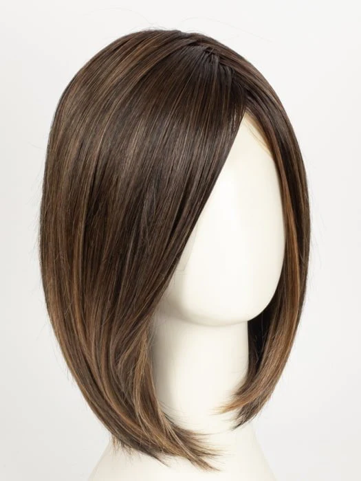 Cruise Control  | Synthetic Lace Front Wig (Hand-Tied) - Image 29