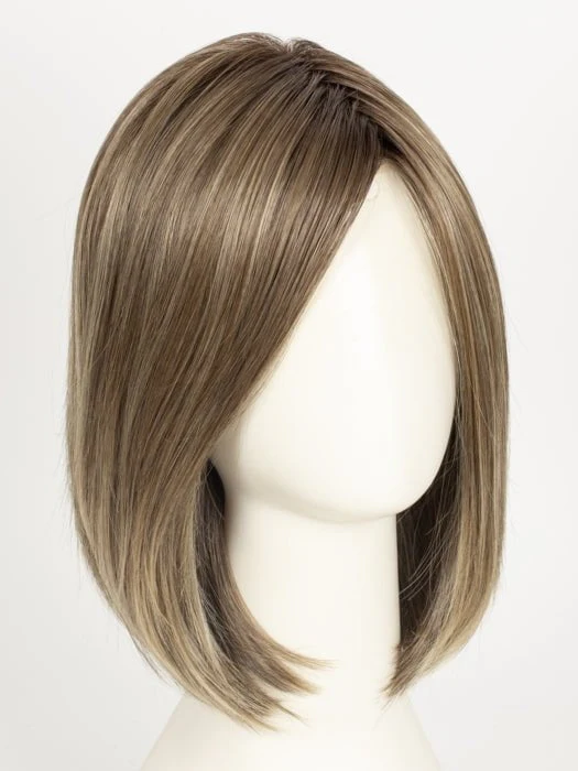 Cruise Control  | Synthetic Lace Front Wig (Hand-Tied) - Image 36