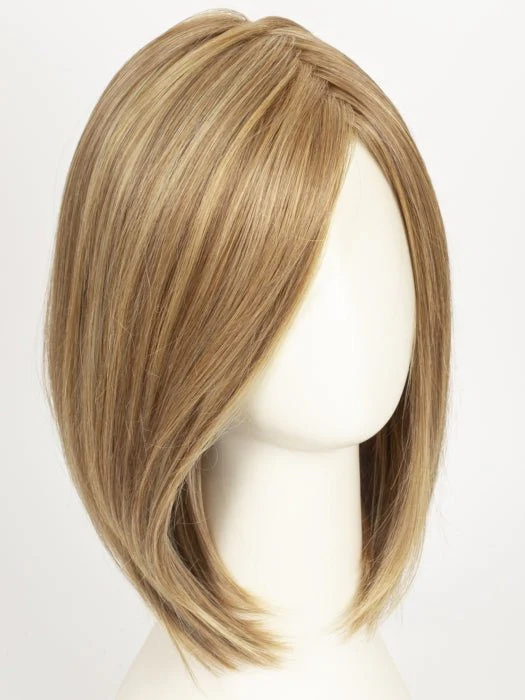 Cruise Control  | Synthetic Lace Front Wig (Hand-Tied) - Image 42