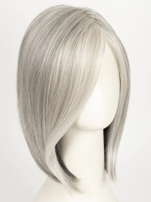Cruise Control  | Synthetic Lace Front Wig (Hand-Tied) - Image 53