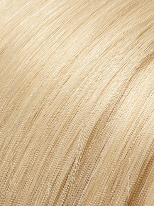 Crush | Synthetic Ponytail (Clip In) - Image 35