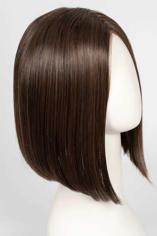 Current Events | HF Synthetic Lace Front Wig (Mono Part) - Image 42