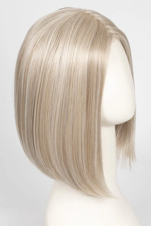 Current Events | HF Synthetic Lace Front Wig (Mono Part) - Image 52