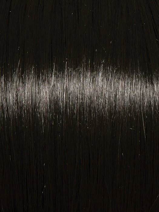 Cutting Edge | Synthetic Lace Front Wig (Mono Part) - Image 10