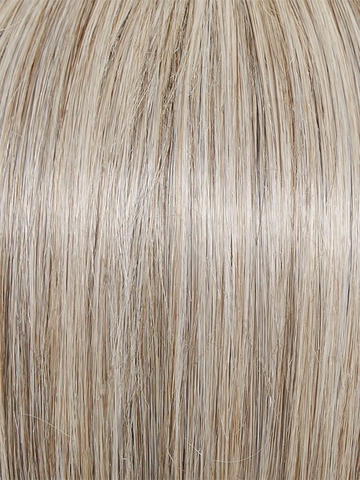 Cutting Edge | Synthetic Lace Front Wig (Mono Part) - Image 30
