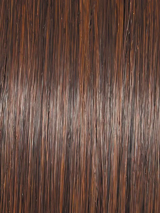 Cutting Edge | Synthetic Lace Front Wig (Mono Part) - Image 34