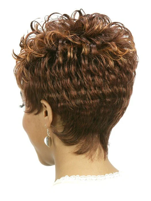 Daria | Discontinued - Image 6