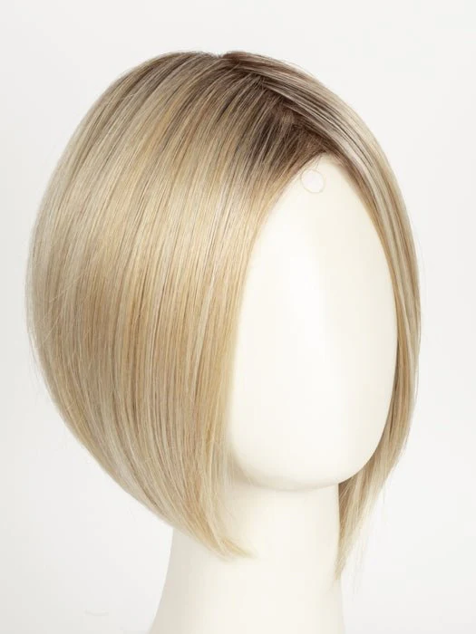 Dawn | Synthetic Lace Front Wig (Mono Top) - Image 44