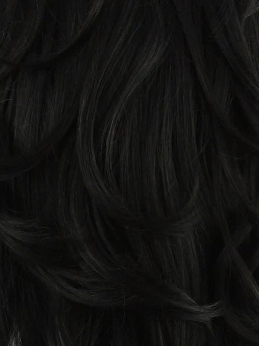 Dawn | Synthetic Wig (Basic Cap) | DISCONTINUED - Image 5