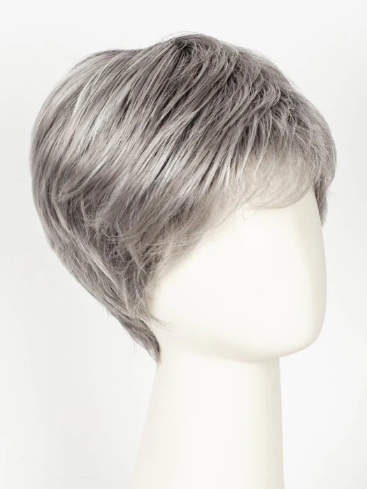 Debbie | Synthetic Wig (Mono Crown) - Image 22