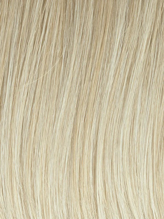 Debutante | Synthetic Lace Front Wig (Mono Part) | DISCONTINUED - Image 10