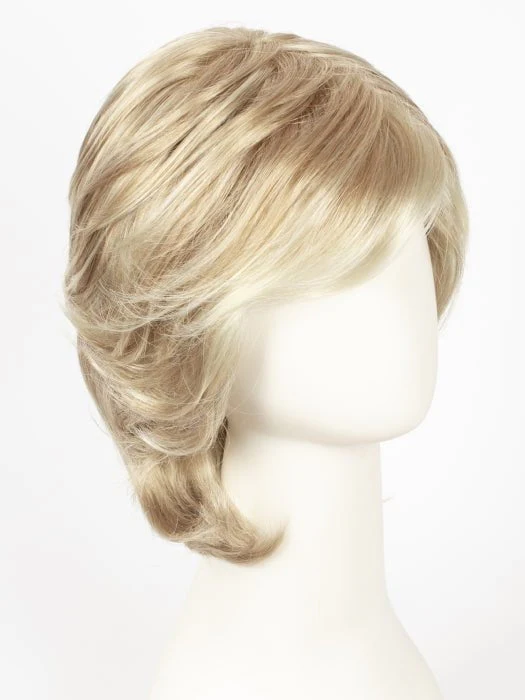 Debutante | Synthetic Lace Front Wig (Hand-Tied Top) - Image 19