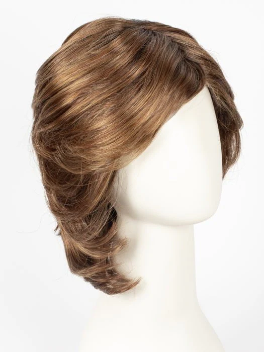 Debutante | Synthetic Lace Front Wig (Hand-Tied Top) - Image 35
