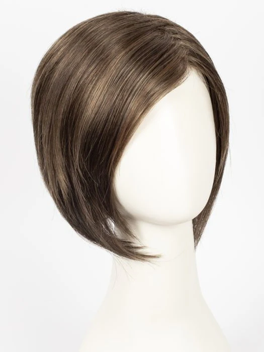 Deena | Synthetic Lace Front Wig (Basic Cap) - Image 17
