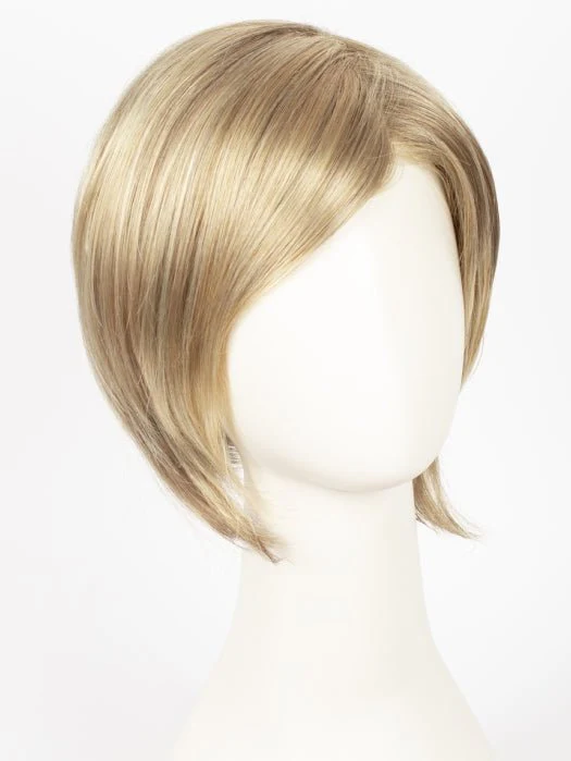 Deena | Synthetic Lace Front Wig (Basic Cap) - Image 21