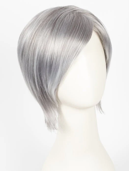 Deena | Synthetic Lace Front Wig (Basic Cap) - Image 28