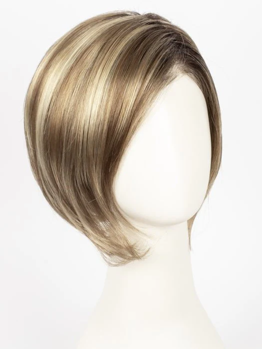 Deena | Synthetic Lace Front Wig (Basic Cap) - Image 31
