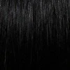 SK-Demi | Synthetic Wig (Basic Cap) | DISCONTINUED - Image 2