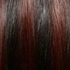 SK-Demi | Synthetic Wig (Basic Cap) | DISCONTINUED - Image 8