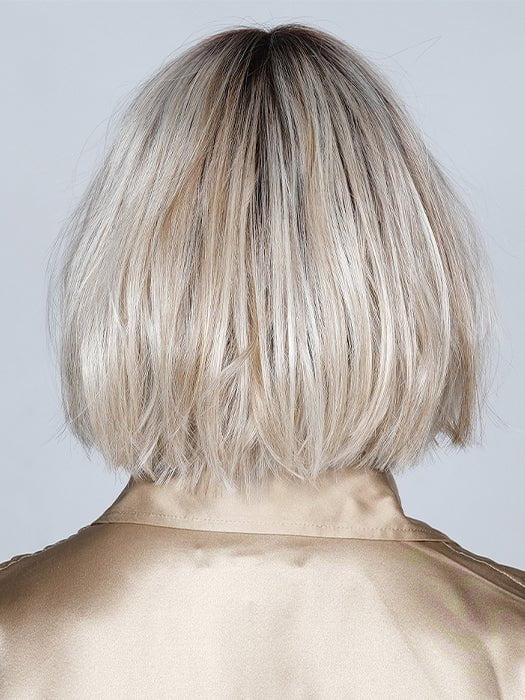 Destiny | Synthetic Lace Front Wig (Mono Part) | DISCONTINUED - Image 4