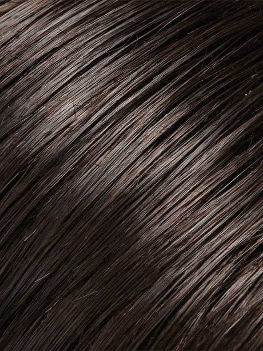 Diane | Synthetic Lace Front Wig (Hand-Tied) | DISCONTINUED - Image 16