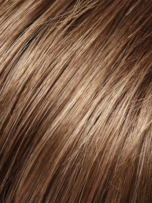 Diane | Synthetic Lace Front Wig (Hand-Tied) | DISCONTINUED - Image 23
