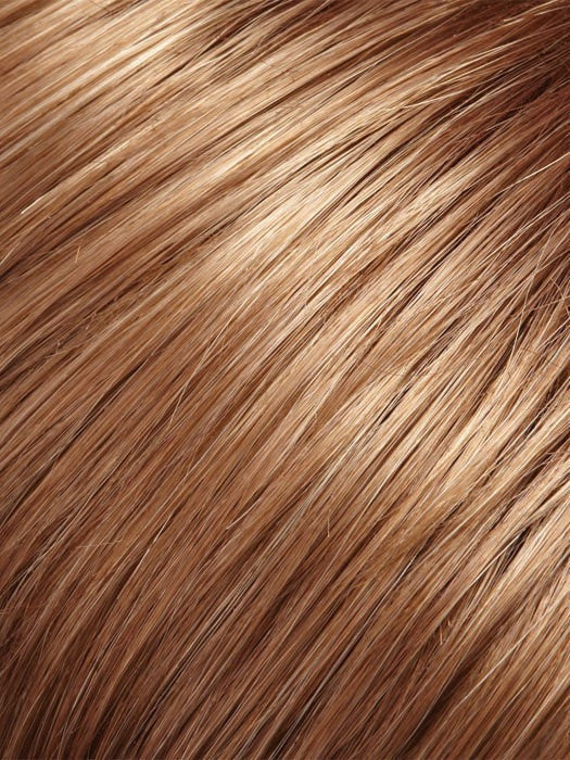Diane | Synthetic Lace Front Wig (Hand-Tied) | DISCONTINUED - Image 25