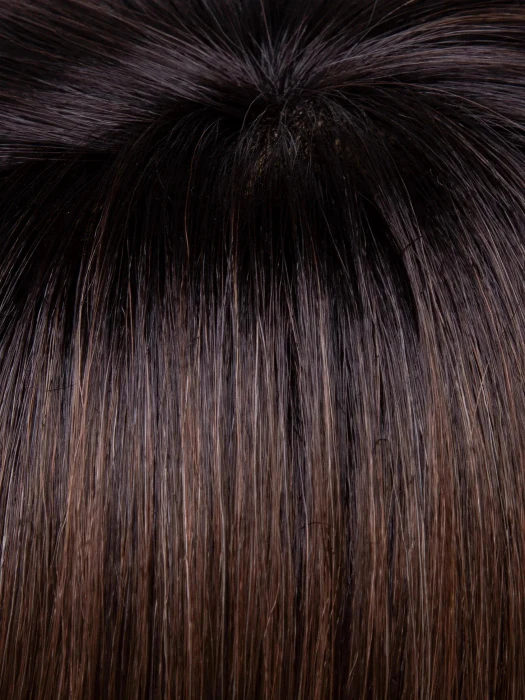 Donna | Synthetic Lace Front Wig (Mono Top) - Image 18