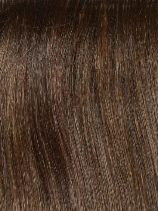 Amanda | Synthetic Lace Front Wig (Mono Top) - Image 25