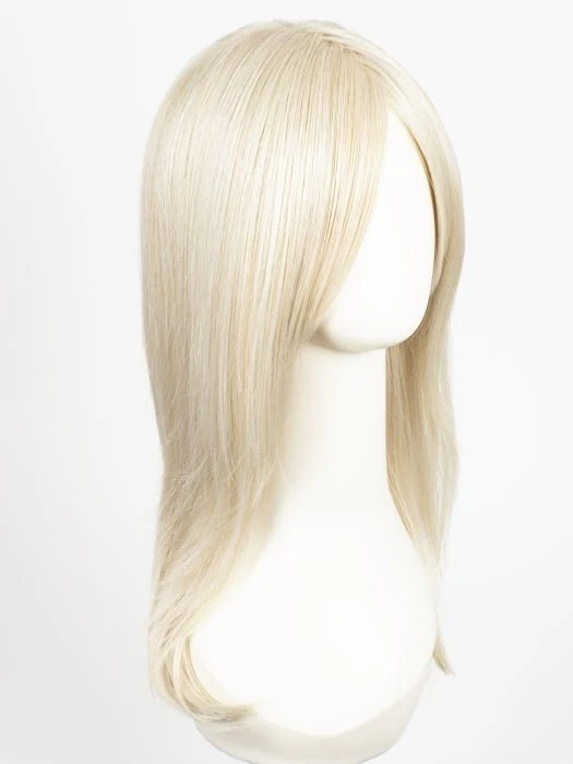 Dress Rehearsal | Petite/Average | Synthetic Lace Front Wig (Hand Tied) - Image 49