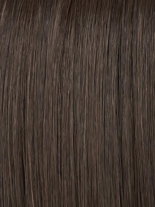 easiPart HD 18" | HF Synthetic Hair Topper (Mono Top) - Image 23