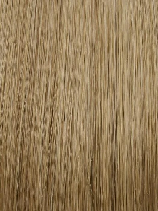 easiPart HD 18" | HF Synthetic Hair Topper (Mono Top) - Image 36