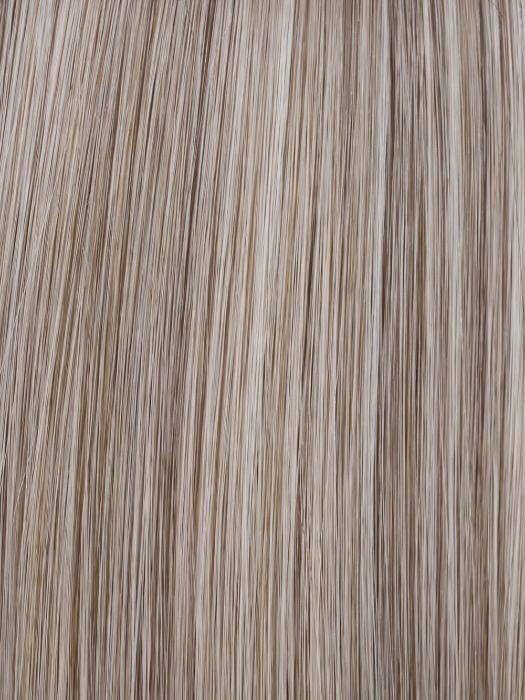 easiPart HD 8" | HF Synthetic Hair Topper - Image 28