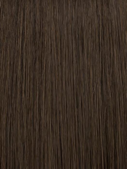 easiPart HD XL 8" | HF Synthetic Hair Topper - Image 14