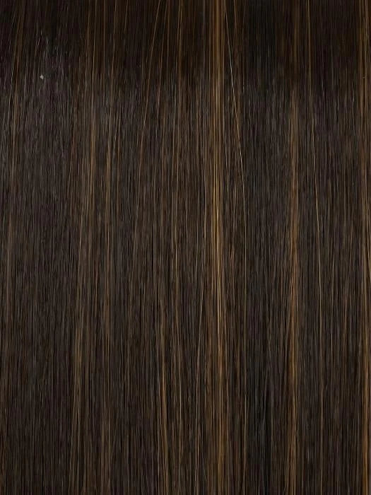 EasiPony Long HD | Synthetic Ponytail - Image 4